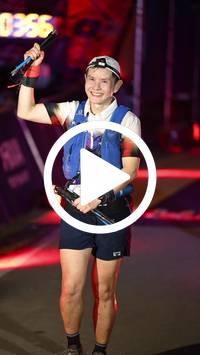 BIB:  <button type="button" onclick="openModal(27229039)" class="btn btn-primary btn-sm float-right" data-toggle="modal" data-target=".modal-high-quality">
                <i class="fa fa-download"></i> Download
                </button>